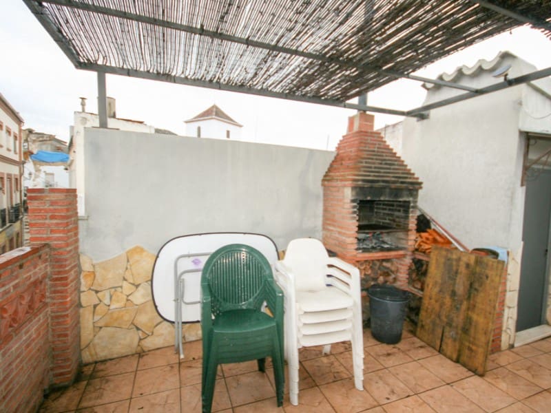 3 bedroom Townhouse for sale in Coin - € 295,000 (Ref: 8836862)