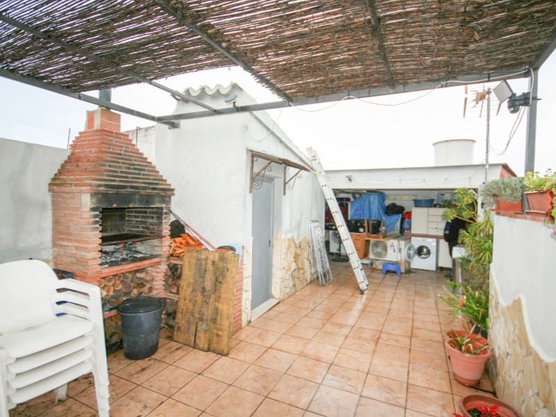 3 bedroom Townhouse for sale in Coin - € 295,000 (Ref: 8836862)