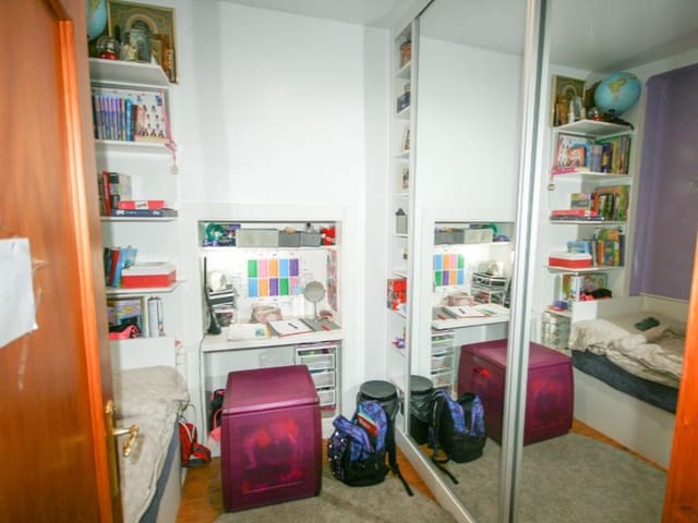 3 sypialnia Dom na sprzedaż w Coín - 295 000 € (Ref: 8836862)