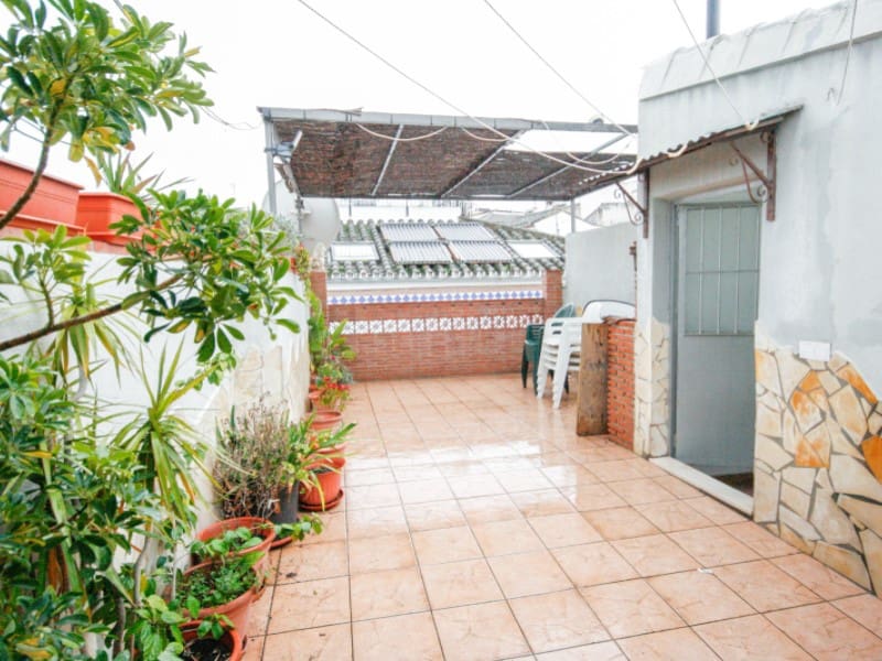 3 bedroom Townhouse for sale in Coin - € 295,000 (Ref: 8836862)