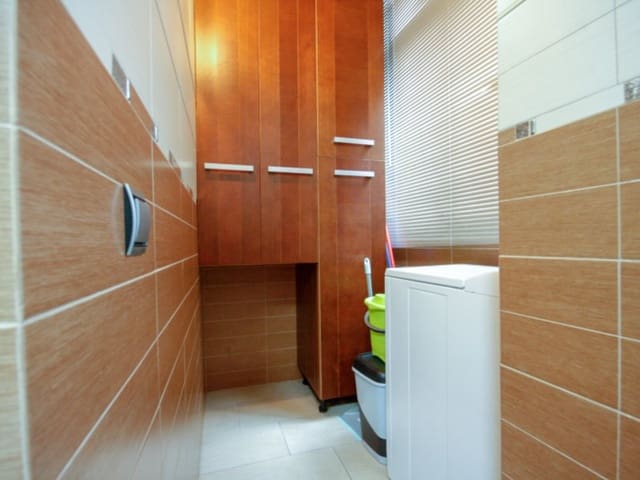 3 Zimmer Wohnung zu verkaufen in Coín - 215.000 € (Ref: 8896831)