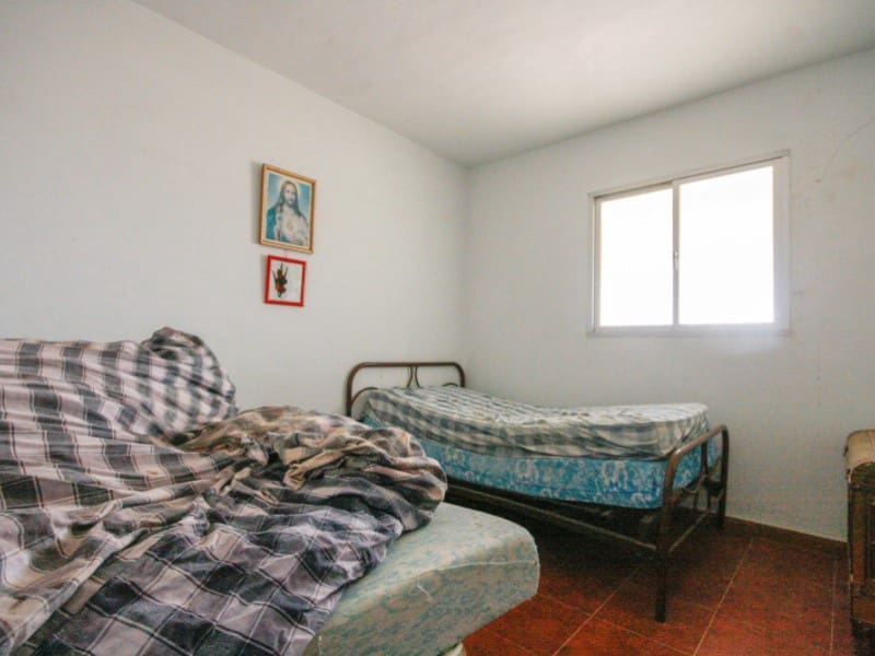 2 soveværelse Finca/Landehus til salg i Coin - € 85.000 (Ref: 8911469)