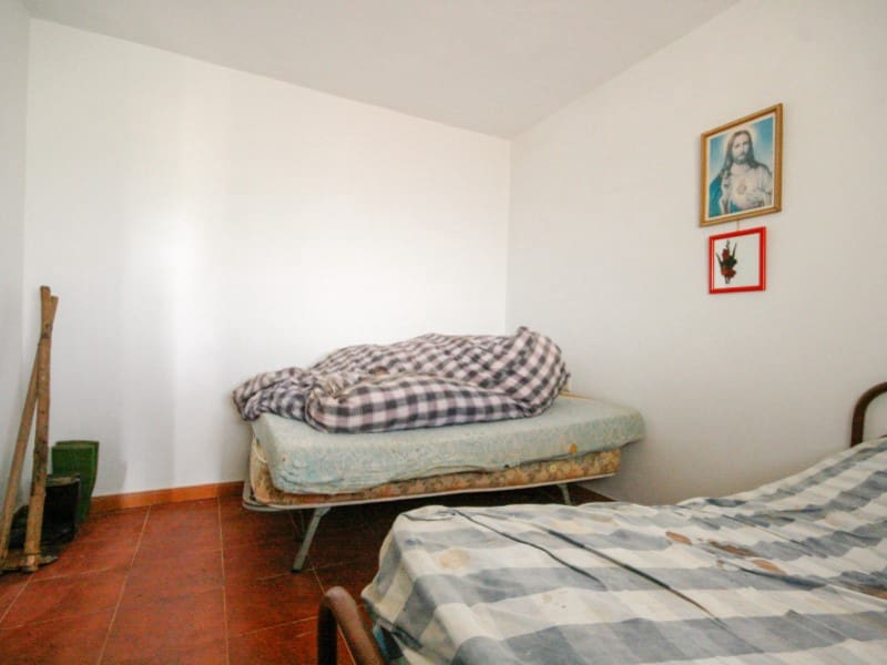 2 soveværelse Finca/Landehus til salg i Coin - € 85.000 (Ref: 8911469)