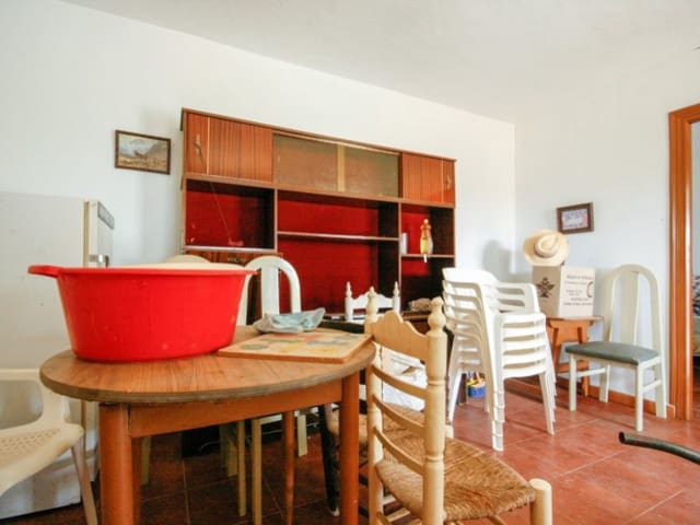 2 soveværelse Finca/Landehus til salg i Coín - € 85.000 (Ref: 8911469)