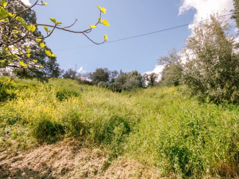 2 soveværelse Finca/Landehus til salg i Coin - € 85.000 (Ref: 8911469)