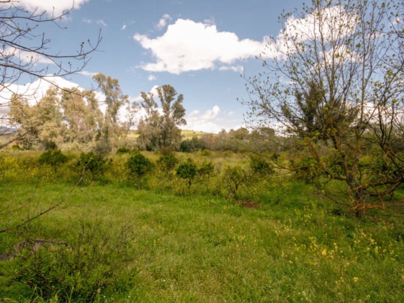 2 soveværelse Finca/Landehus til salg i Coin - € 85.000 (Ref: 8911469)