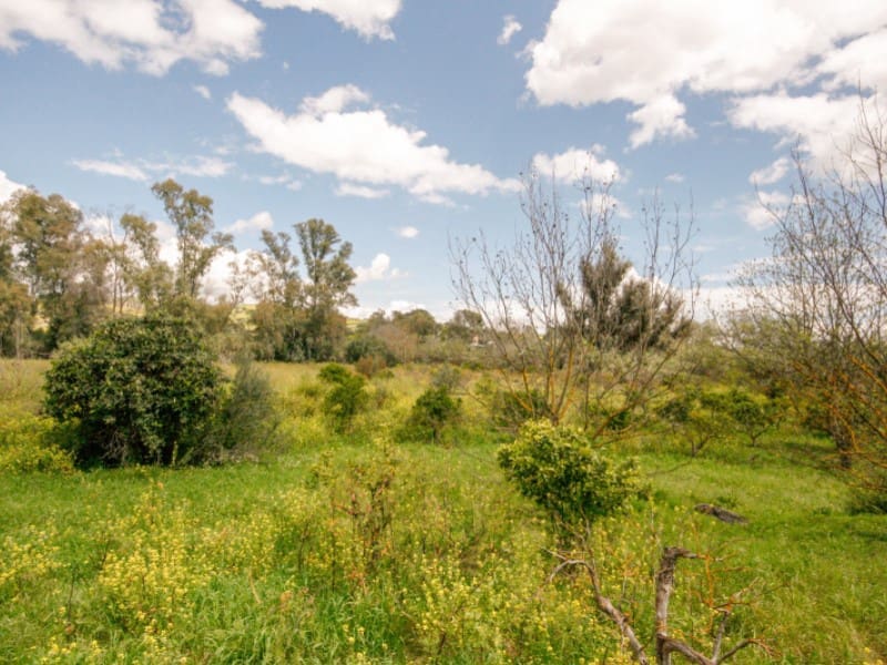 2 soveværelse Finca/Landehus til salg i Coin - € 85.000 (Ref: 8911469)