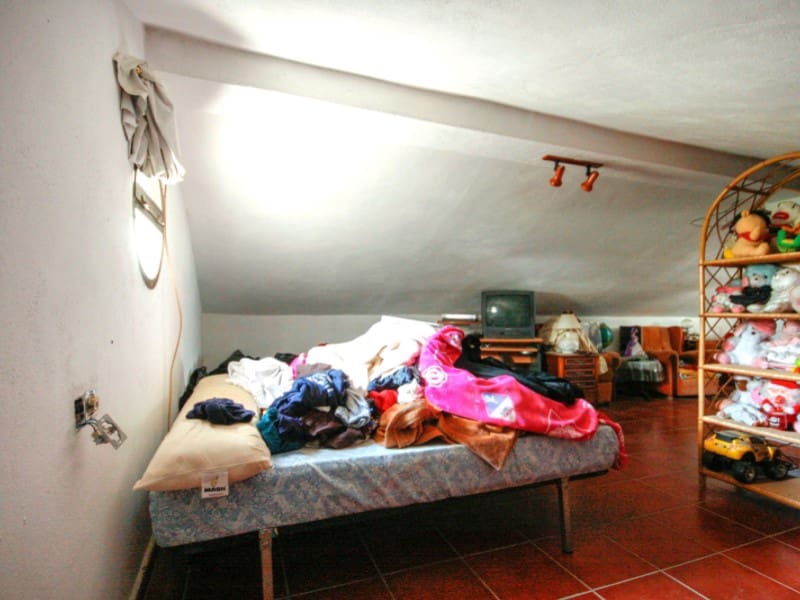 2 soveværelse Finca/Landehus til salg i Tolox - € 192.000 (Ref: 8982599)