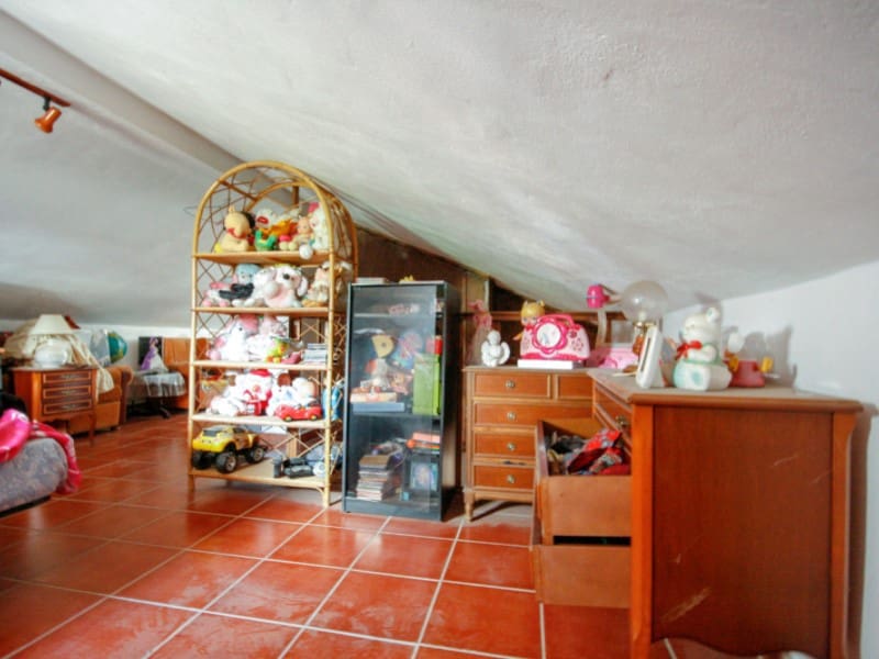 2 soveværelse Finca/Landehus til salg i Tolox - € 192.000 (Ref: 8982599)