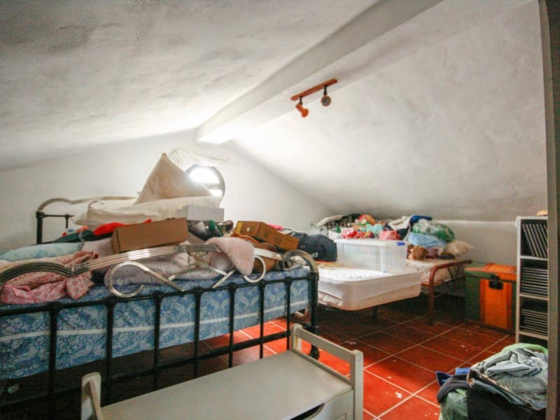 2 soveværelse Finca/Landehus til salg i Tolox - € 192.000 (Ref: 8982599)