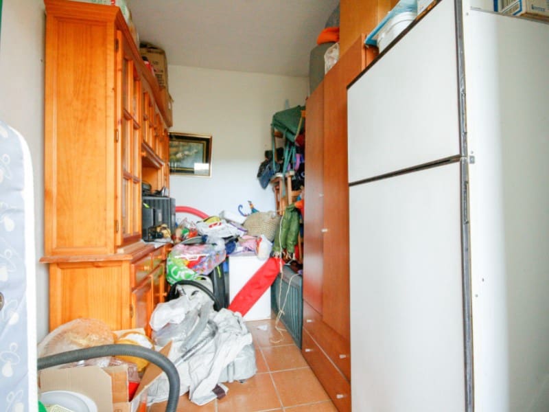 2 soveværelse Finca/Landehus til salg i Tolox - € 192.000 (Ref: 8982599)