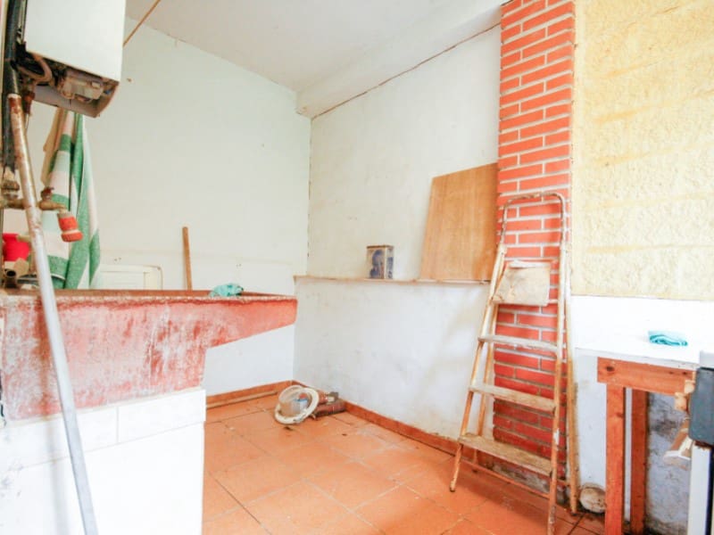 2 soveværelse Finca/Landehus til salg i Tolox - € 192.000 (Ref: 8982599)