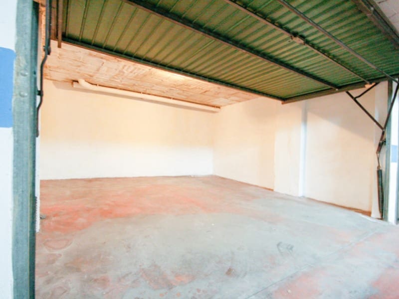 3 bedroom Flat for rent in Coin with garage - € 900 (Ref: 8982600)