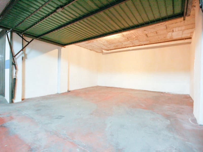 3 bedroom Flat for rent in Coin with garage - € 900 (Ref: 8982600)