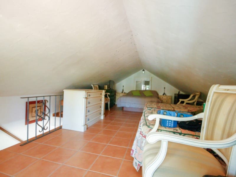 1 soveværelse Finca/Landehus til salg i Monda - € 545.000 (Ref: 9017409)