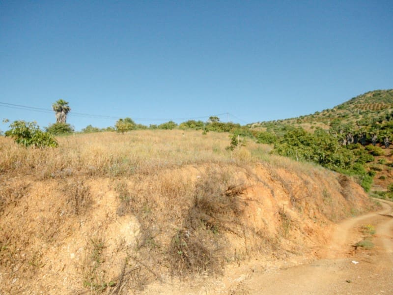 1 soveværelse Finca/Landehus til salg i Monda - € 545.000 (Ref: 9017409)