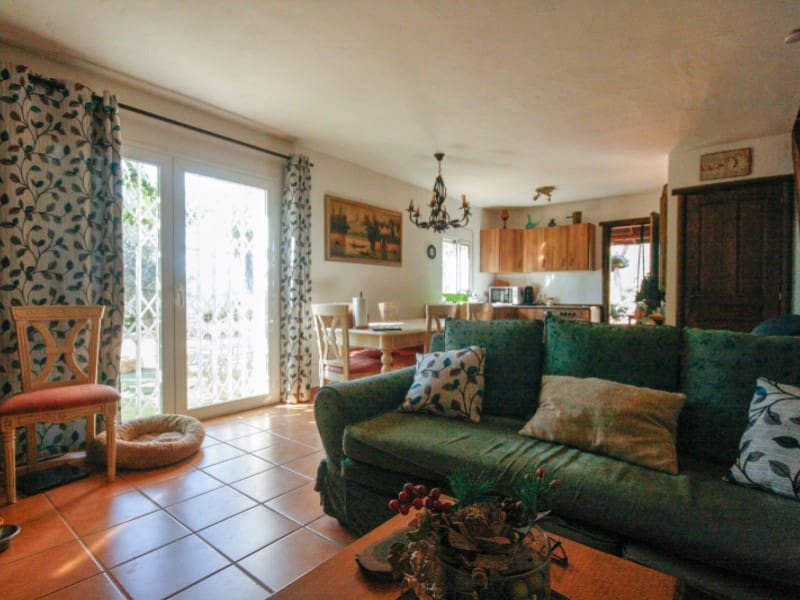 1 soveværelse Finca/Landehus til salg i Monda - € 545.000 (Ref: 9017409)