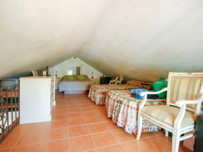 1 soveværelse Finca/Landehus til salg i Monda - € 545.000 (Ref: 9017409)