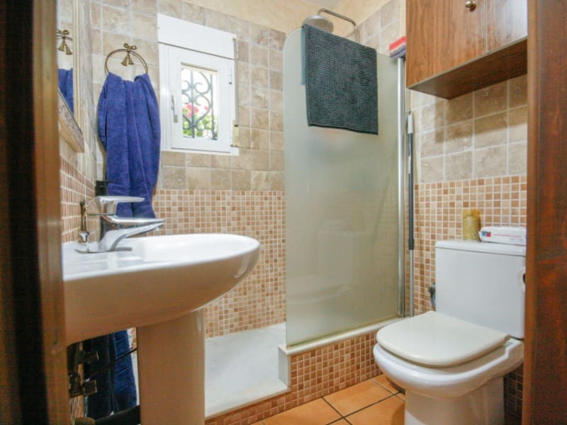 1 soveværelse Finca/Landehus til salg i Monda - € 545.000 (Ref: 9017409)