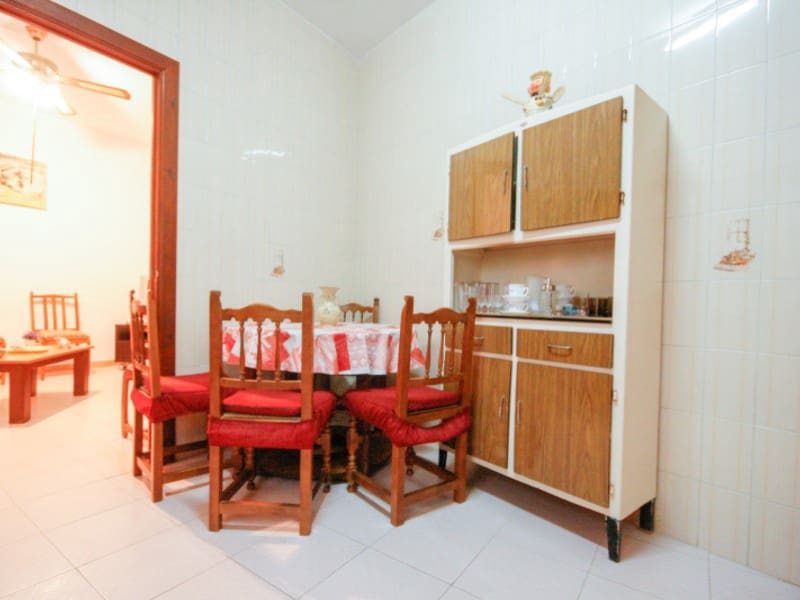 2 Zimmer Wohnung zu vermieten in Coin mit Garage - 800 € (Ref: 9023048)