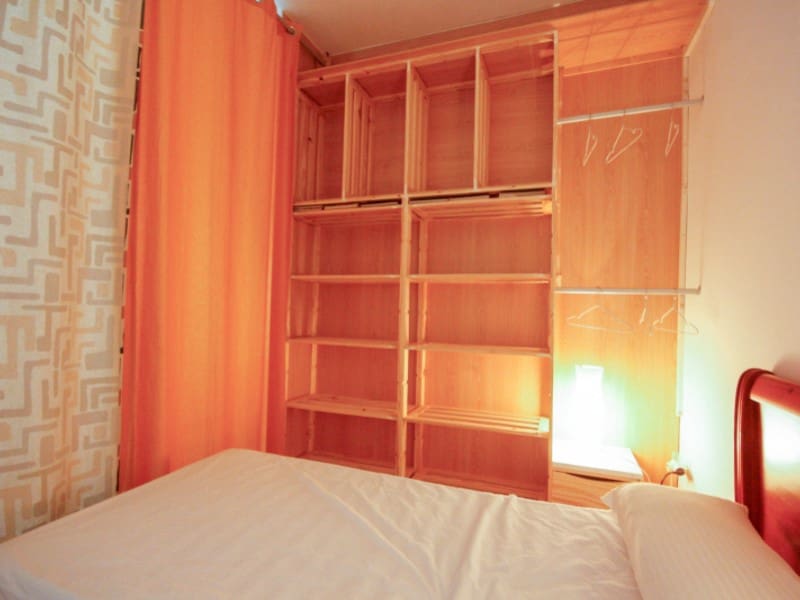 2 Zimmer Wohnung zu vermieten in Coin mit Garage - 800 € (Ref: 9023048)