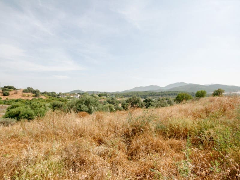 Tomt till salu i Coin - 158 000 € (Ref: 9065425)