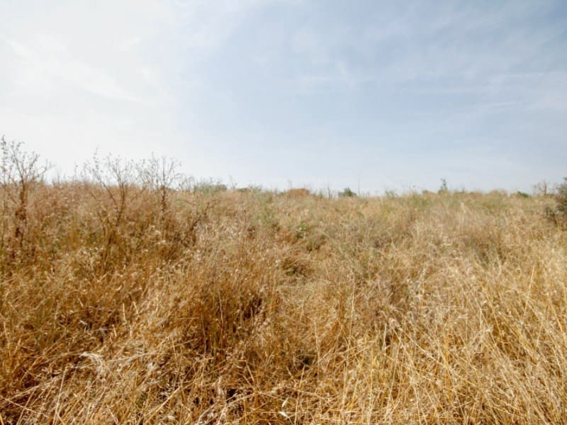 Tomt till salu i Coin - 158 000 € (Ref: 9065425)