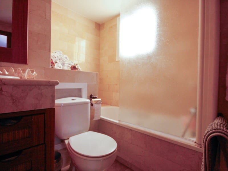 3 soveværelse Lejlighed til salg i Coin - € 265.000 (Ref: 9118950)