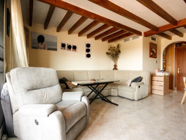 3 sypialnia Apartament na sprzedaż w Coín - 265 000 € (Ref: 9118950)