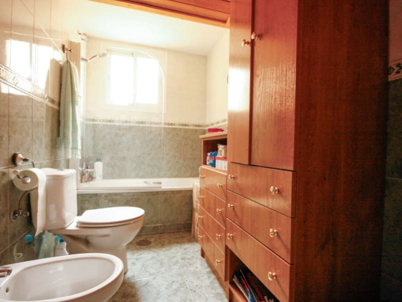 3 soveværelse Lejlighed til salg i Coin - € 265.000 (Ref: 9118950)