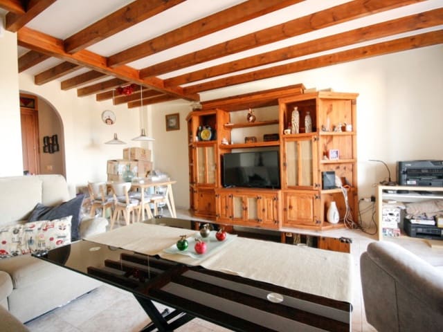 3 bedroom Apartment for sale in Coín - € 265,000 (Ref: 9118950)