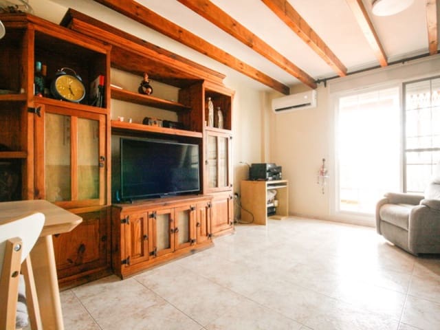 3 sypialnia Apartament na sprzedaż w Coín - 265 000 € (Ref: 9118950)