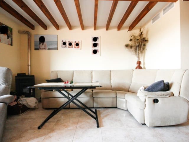 3 sypialnia Apartament na sprzedaż w Coín - 265 000 € (Ref: 9118950)