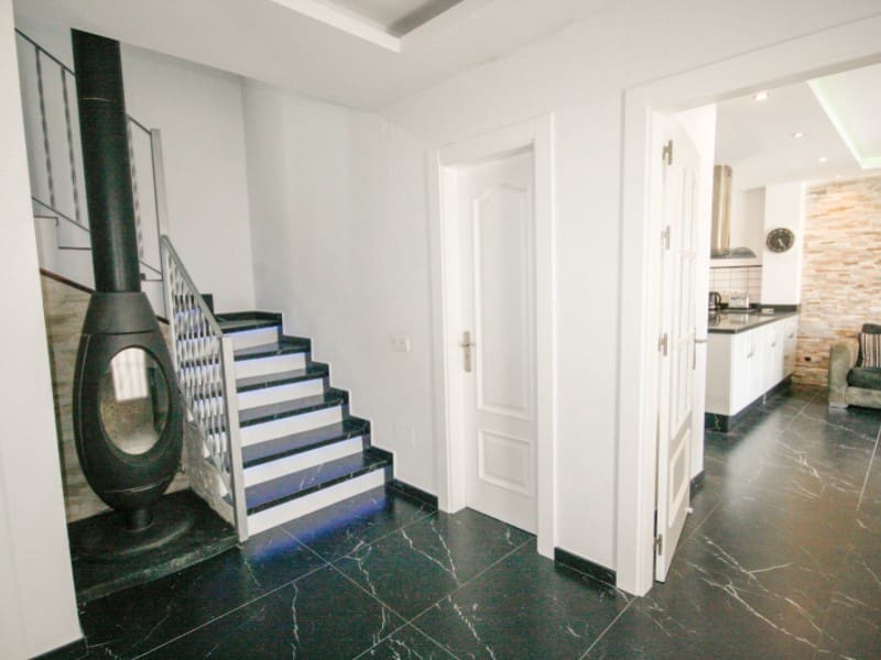 4 chambre Villa/Maison à vendre à Coin - 650 000 € (Ref: 9149164)