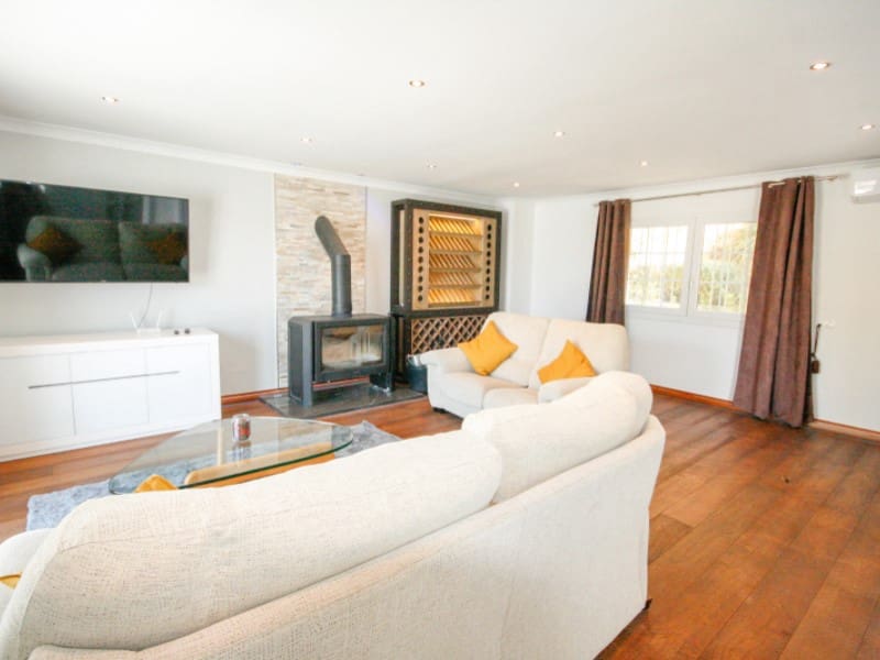 4 chambre Villa/Maison à vendre à Coin - 650 000 € (Ref: 9149164)