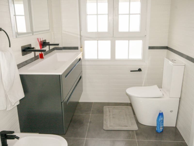 4 chambre Villa/Maison à vendre à Coin - 650 000 € (Ref: 9149164)