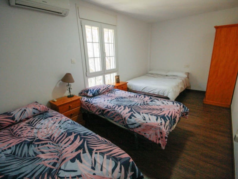 4 chambre Villa/Maison à vendre à Coin - 650 000 € (Ref: 9149164)