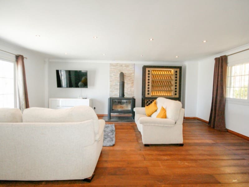 4 chambre Villa/Maison à vendre à Coin - 650 000 € (Ref: 9149164)