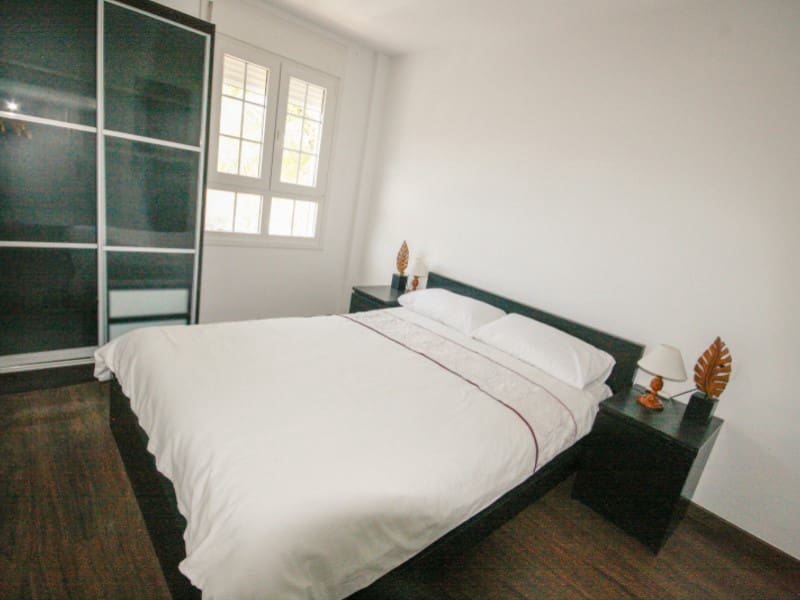 4 chambre Villa/Maison à vendre à Coin - 650 000 € (Ref: 9149164)