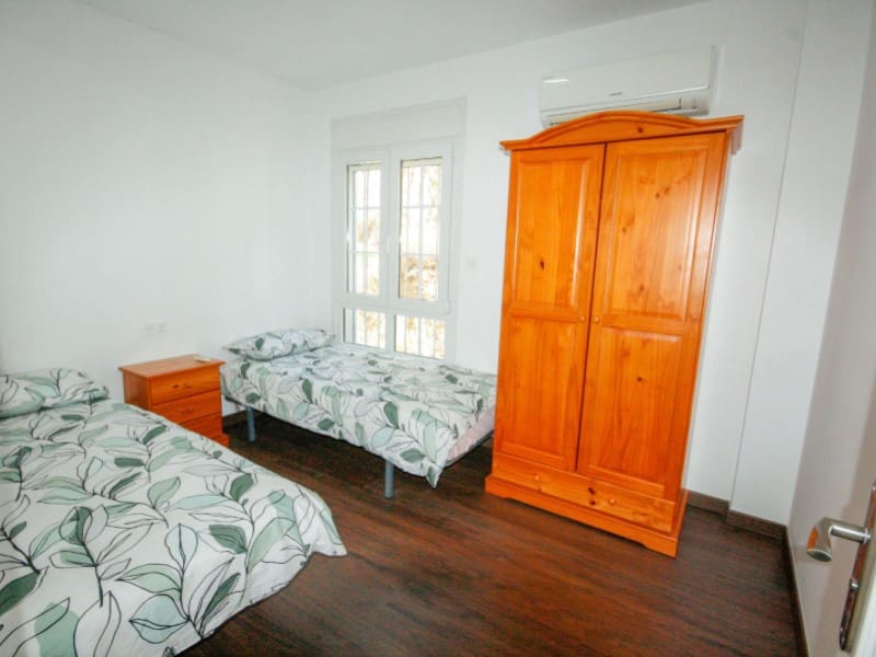 4 chambre Villa/Maison à vendre à Coin - 650 000 € (Ref: 9149164)