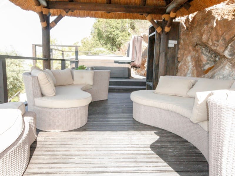 4 chambre Villa/Maison à vendre à Coin - 650 000 € (Ref: 9149164)