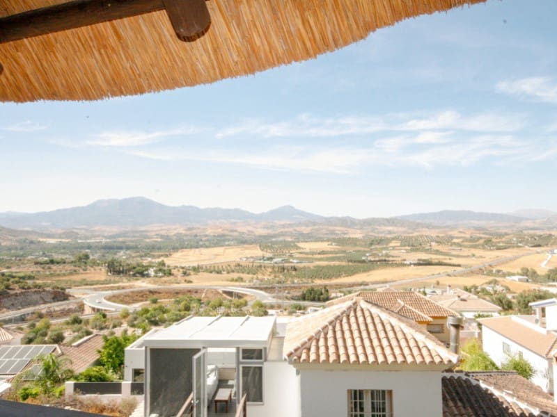 4 chambre Villa/Maison à vendre à Coin - 650 000 € (Ref: 9149164)