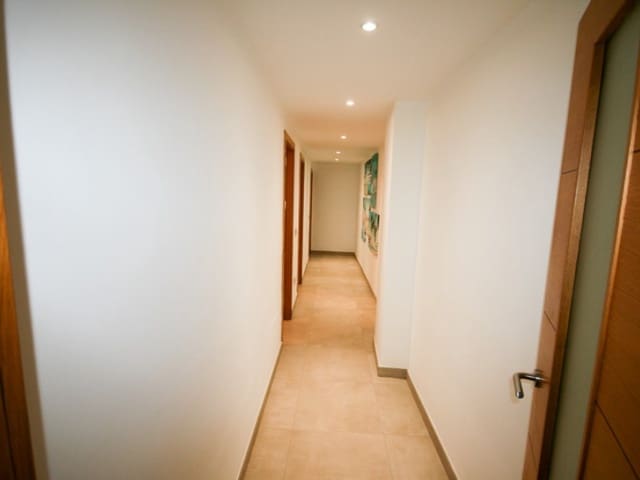 3 Zimmer Wohnung zu verkaufen in Coín - 192.500 € (Ref: 9154324)