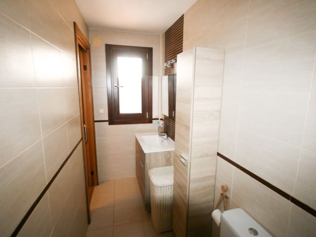 3 Zimmer Wohnung zu verkaufen in Coín - 192.500 € (Ref: 9154324)