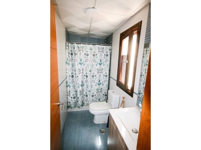 3 Zimmer Wohnung zu verkaufen in Coín - 192.500 € (Ref: 9154324)