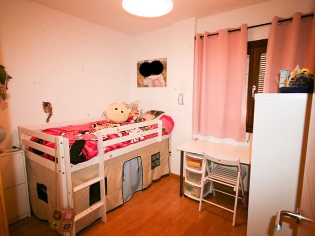 3 Zimmer Wohnung zu verkaufen in Coín - 192.500 € (Ref: 9154324)