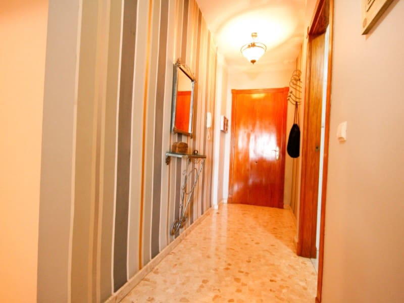 3 makuuhuone Asunto myytävänä paikassa Coin - 239 000 € (Ref: 9191303)