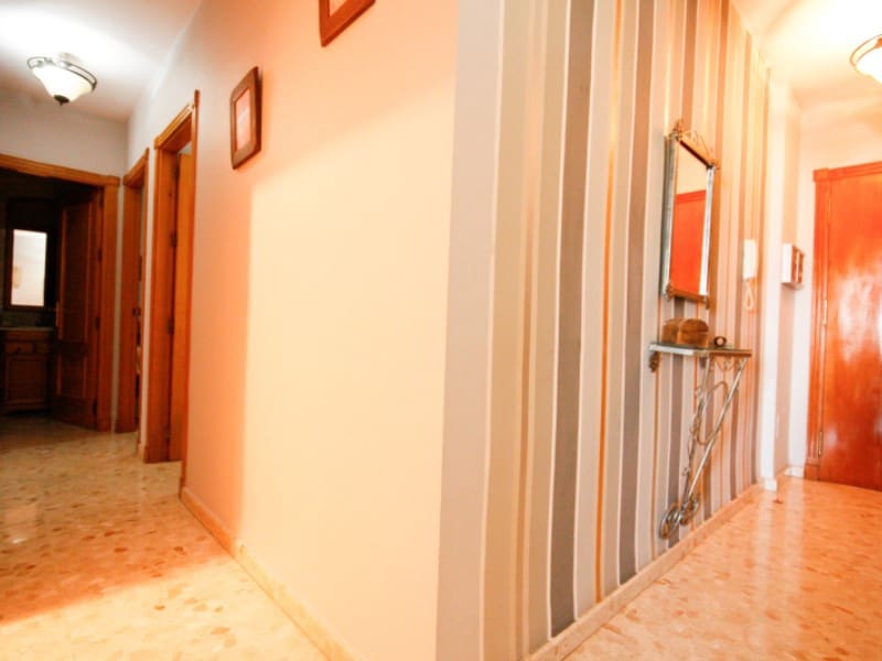 3 makuuhuone Asunto myytävänä paikassa Coin - 239 000 € (Ref: 9191303)