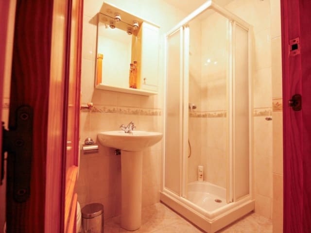 3 soverom Leilighet til salgs i Coín - € 239 000 (Ref: 9191303)