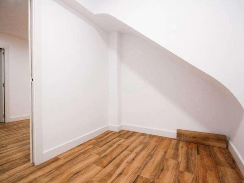 2 soveværelse Lejlighed til salg i Coin - € 265.000 (Ref: 9191304)